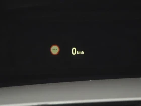 BMW 320 I M Sports, снимка 16