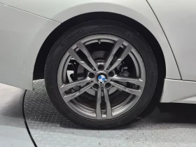 BMW 320 I M Sports, снимка 5
