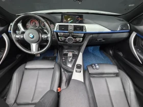 BMW 320 I M Sports, снимка 7