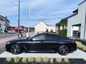 BMW 840 Очакван  xDrive Gran Coup? M Sport / M8 STYLE INTE, снимка 6