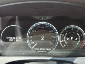 Jaguar Xf (X260) 25T Portfolio, снимка 7