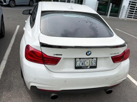 BMW 440 * xDrive * CARFAX * ОПЦИЯ ЗА ФИНАНСИРАНЕ, снимка 4