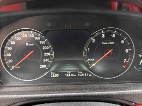 BMW 440 * xDrive * CARFAX * ОПЦИЯ ЗА ФИНАНСИРАНЕ, снимка 8