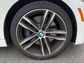 BMW 440 * xDrive * CARFAX * ОПЦИЯ ЗА ФИНАНСИРАНЕ, снимка 16