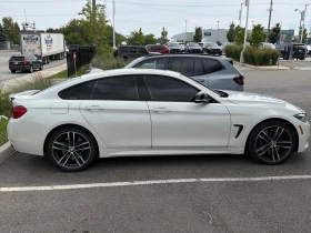 BMW 440 * xDrive * CARFAX * ОПЦИЯ ЗА ФИНАНСИРАНЕ, снимка 12