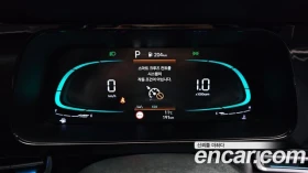 Hyundai Elantra, снимка 8