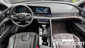Hyundai Elantra, снимка 7