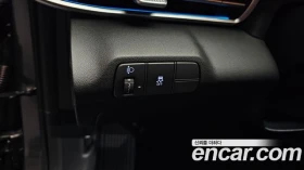 Hyundai Elantra, снимка 16