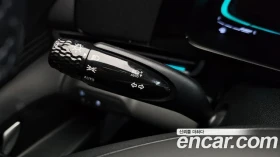 Hyundai Elantra, снимка 17