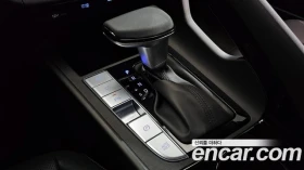 Hyundai Elantra, снимка 9