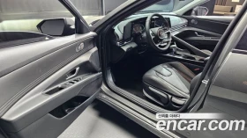 Hyundai Elantra, снимка 11