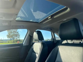 VW Jetta * Highline * CARFAX * ОПЦИЯ ЗА ФИНАНСИРАНЕ * , снимка 12