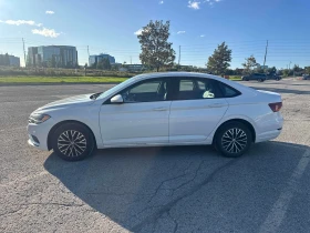 VW Jetta * Highline * CARFAX * ОПЦИЯ ЗА ФИНАНСИРАНЕ * , снимка 2