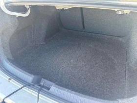 VW Jetta * Highline * CARFAX * ОПЦИЯ ЗА ФИНАНСИРАНЕ * , снимка 11
