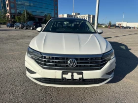 VW Jetta * Highline * CARFAX * ОПЦИЯ ЗА ФИНАНСИРАНЕ * , снимка 6