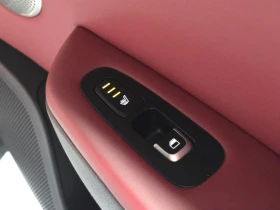 Kia Stinger 3.3 Turbo 2WD| 365к.с., снимка 17