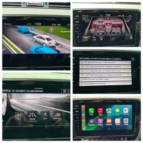 VW Passat R-Line 2.0 TSI 190 , снимка 16