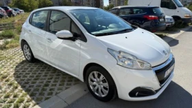 Peugeot 208 1.6 HDI, снимка 2