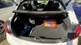 Peugeot 208 1.6 HDI, снимка 6