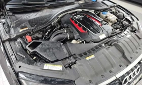 Audi Rs7 * 4.0 TFSI Quattro * , снимка 6