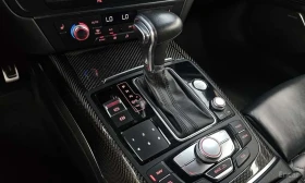 Audi Rs7 * 4.0 TFSI Quattro * , снимка 9