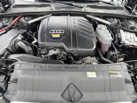 Audi A5, снимка 6
