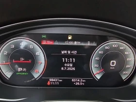 Audi A5, снимка 8