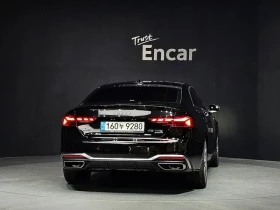 Audi A5, снимка 4