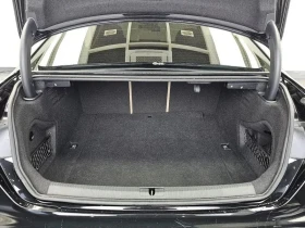 Audi A5, снимка 17