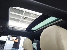 Audi A5, снимка 16