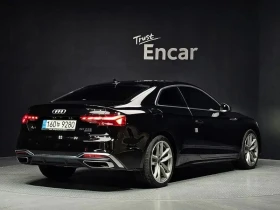 Audi A5, снимка 2