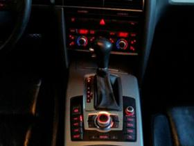 Audi S6 5.2-V10 | Mobile.bg   3