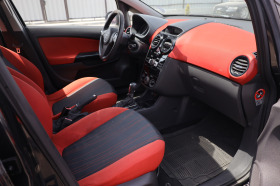 Opel Corsa D 1.4 Automatic #Klima #iCar @iCarStaraZagora | Mobile.bg   13