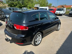 Seat Altea 1.9TDI, снимка 5