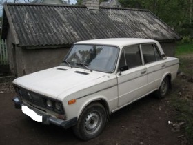 Обява за продажба на Lada 1500 ~ 600 лв. - изображение 1