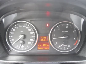 BMW 325 3, 0-TDI, Кожа, NAVI, снимка 9