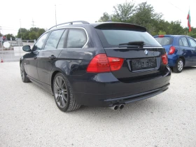 BMW 330 3, 0-TDI, , NAVI | Mobile.bg    3