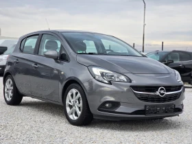 Opel Corsa 1.4i * Edition* , снимка 3