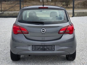 Opel Corsa 1.4i * Edition* , снимка 5