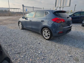 Kia Ceed 1.4i 100к.с, снимка 6