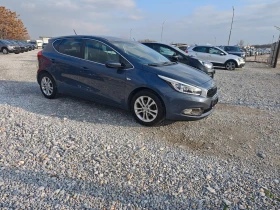 Kia Ceed 1.4i 100к.с, снимка 3