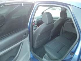 Ford Focus 1.6TDCI 135000км, снимка 12