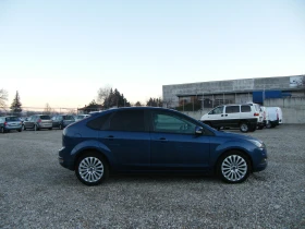 Ford Focus 1.6TDCI 135000км, снимка 3