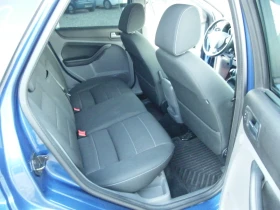 Ford Focus 1.6TDCI 135000км, снимка 14