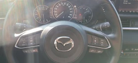 Mazda 6 2.5i Homura, снимка 13