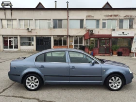 Skoda Superb 2.0  +  | Mobile.bg    8