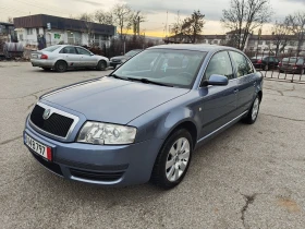 Skoda Superb 2.0  +  | Mobile.bg    3