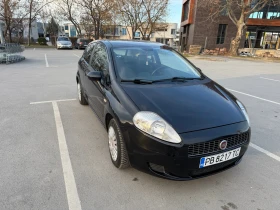 Fiat Punto, снимка 2