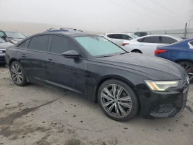 Audi A6 | Mobile.bg    2