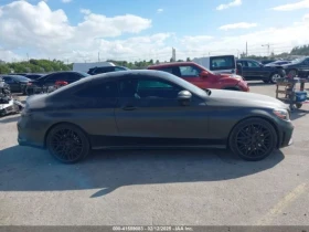 Mercedes-Benz C 43 AMG - 58900 лв. - 59506721 | Car24.bg